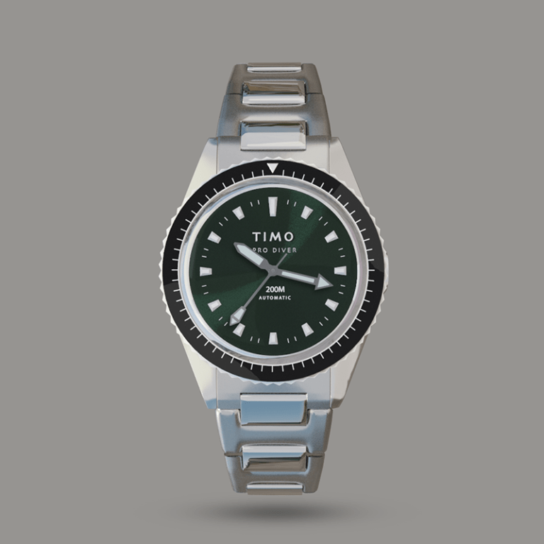 custom-watch-thumbnail Custom watch