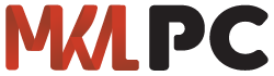 MKL Product Configurator